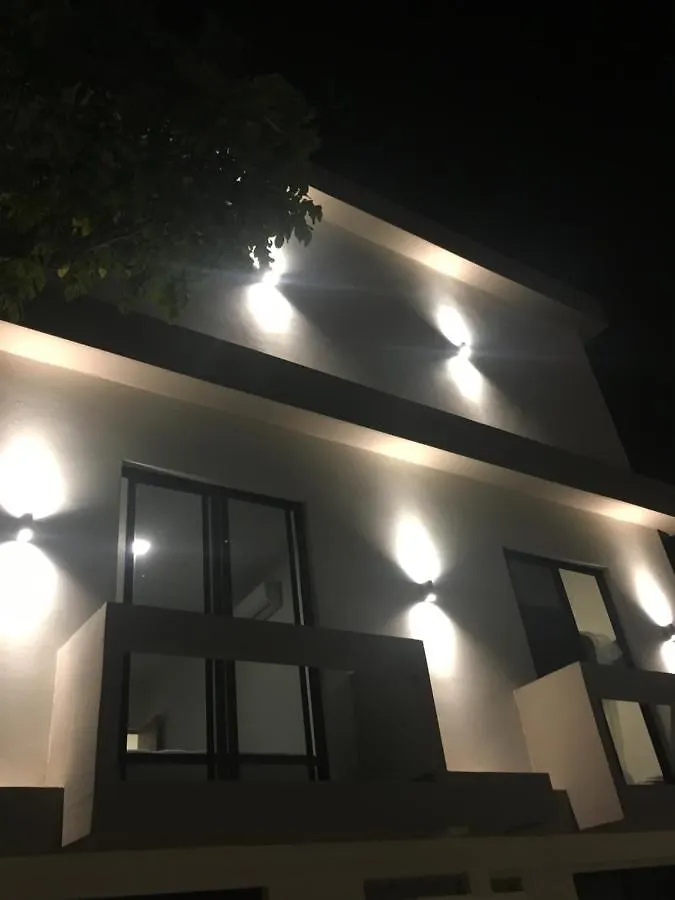 Lovely Studio In Cancun Downtown Close To Ado, Beaches And Hotel Zone, Super Fast Wifi